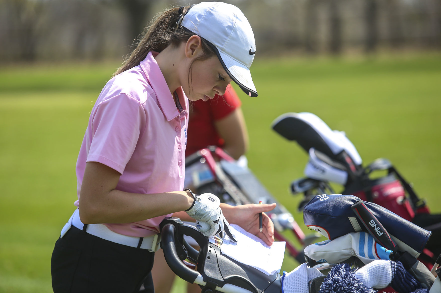 041719-qct-spt-assump-golf-invite-038